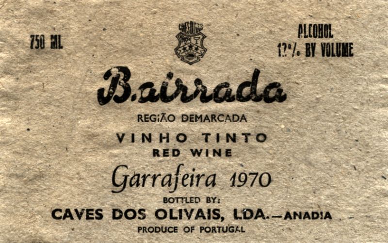 Bairrada_Olivais_garr 1970.jpg